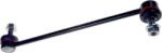 FEBI Bilstein Stabilizare, Rigidizare Bieleta antiruliu FEBI Bilstein 48047 (FEBIBILSTEIN48047)