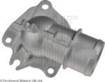 Blue Print Sistem de racire motor Blue Print ADA109215 - compatibil Chrysler, Jeep - Blue Print (BLUEPRINTADA109215)