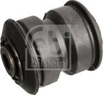 FEBI Bilstein Arc foi FEBI Bilstein 08428 (FEBIBILSTEIN08428)