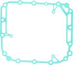 C. E. I Garnituri, Simeringuri C. E. I. 139.992 (CEI139992)