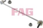 Fag Stabilizare, Rigidizare Bieleta antiruliu FAG 818 0121 10 (FAG818012110)