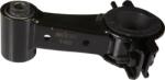 Moog Stabilizare, Rigidizare Bieleta antiruliu Moog ME-LS-7253 - compatibil Mercedes-Benz (MOOGMELS7253)
