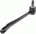 Lemförder Stabilizare, Rigidizare Bieleta antiruliu Lemförder 29858 01 - compatibil Mercedes-Benz - Lemförder-29858 01 (LEMFORDER2985801)