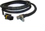 EBS Control al dinamicii de rulare EBS 30.01. 2970 (EBS30012970)