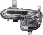 Magneti Marelli Iluminari auxiliare, Elemente Proiectoare, Elemente Magneti Marelli 712469101120 (MAGNETIMARELLI712469101120)
