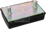 FEBI Bilstein Cabina Suspensie cabina sofer FEBI Bilstein 108716 (FEBIBILSTEIN108716)