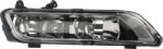 TYC Iluminari auxiliare, Elemente Proiectoare, Elemente TYC 19-11022-06-2 - compatibil Vw (TYC1911022062)