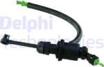 Delphi Comanda ambreiaj Pompa ambreiaj Delphi LM80400 (DELPHILM80400)