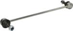 Moog Stabilizare, Rigidizare Bieleta antiruliu Moog SZ-LS-5081 - compatibil Opel, Vauxhall, Suzuki (MOOGSZLS5081)