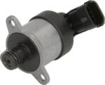 Bosch Pregatire amestec Pompa injectie combustibil, pompa inalta presiune Bosch 1 465 ZS0 022 (BOSCH1465ZS0022)