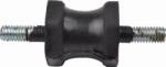 Fast Admisie aer motor Filtru aer, Carcasa Fast FT13052 - compatibil Alfa, Peugeot, Fiat, Citroën (FASTFT13052)