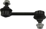 Kavo Parts Stabilizare, Rigidizare Bieleta antiruliu Kavo Parts SLS-4527 (KAVOPARTSSLS4527)