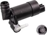 FEBI Bilstein Pompă de apă FEBI Bilstein 45039 (FEBIBILSTEIN45039)