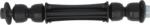 Delphi Stabilizare, Rigidizare Bieleta antiruliu Delphi TC5586 - compatibil Chevrolet (DELPHITC5586)
