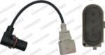 Wagner Generator impulsuri Wagner CRS00080 - compatibil Audi, Seat, Vw, Skoda (WAGNERCRS00080)