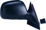 TYC Geamuri, Oglinzi Oglinzi TYC 302-0011 - compatibil Audi (TYC3020011)