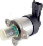 MTR Pregatire amestec Pompa injectie combustibil, pompa inalta presiune MTR 12187760 (MTR12187760)