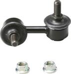 Aisin Stabilizare, Rigidizare Bieleta antiruliu Aisin JRSMI-016 - compatibil Mitsubishi (AISINJRSMI016)