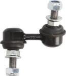 FEBI Bilstein Stabilizare, Rigidizare Bieleta antiruliu FEBI Bilstein 28271 (FEBIBILSTEIN28271)