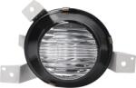 TYC Iluminari auxiliare, Elemente Proiectoare, Elemente TYC 19-0776-05-2 - compatibil Opel, Suzuki (TYC190776052)