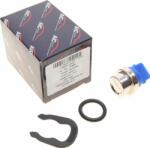 AIC Unitate de control, Relee, Senzori AIC 51909 - compatibil Audi, Vw, Seat, Fiat (AIC51909)