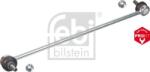 FEBI Bilstein Stabilizare, Rigidizare Bieleta antiruliu FEBI Bilstein 32681 (FEBIBILSTEIN32681)