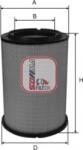 Sofima Filtru aer Sofima S 7A43 A (SOFIMAS7A43A)