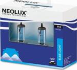 Neolux Iluminari auxiliare, Elemente Proiectoare, Elemente Neolux N472B-2SCB (NEOLUXN472B2SCB)