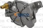 Vaico Pompa vacuum Vaico V10-0734 - compatibil Audi, Volvo (VAICOV100734)