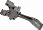 topran Comutator, Releu Topran 108 584 - compatibil Audi, Seat, Vw, Skoda - Topran-108 584 (TOPRAN108584)