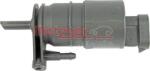 Metzger Pompă de apă Metzger 2220056 - compatibil Renault (METZGER2220056)