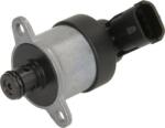 Bosch Pregatire amestec Pompa injectie combustibil, pompa inalta presiune Bosch 1 465 ZS0 009 (BOSCH1465ZS0009)