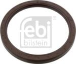 FEBI Bilstein Garnituri, Simeringuri FEBI Bilstein 45370 - compatibil Daf, Neoplan, Man, Iveco - FEBI Bilstein (FEBIBILSTEIN45370)