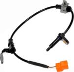MTR Control al dinamicii de rulare MTR 12166215 - compatibil Honda (MTR12166215)