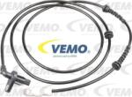 Vemo Control al dinamicii de rulare Vemo V46-72-0140 (VEMOV46720140)