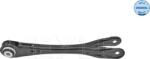 Meyle Bucse, bara stabilizatoare Meyle 316 050 0145 (MEYLE3160500145)