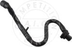 AIC Pompa vacuum AIC 70405 - compatibil Audi, Seat, Vw, Skoda (AIC70405)