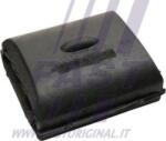 Fast Arc foi Fast FT13202 - compatibil Vw, Mercedes-Benz (FASTFT13202)