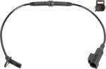 FEBI Bilstein Control al dinamicii de rulare FEBI Bilstein 170702 - compatibil Jaguar - FEBI Bilstein (FEBIBILSTEIN170702)