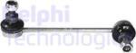 Delphi Stabilizare, Rigidizare Bieleta antiruliu Delphi TC416 - compatibil 8416129 (DELPHITC416)