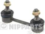 Nipparts Stabilizare, Rigidizare Bieleta antiruliu Nipparts J4893003 - compatibil Mazda (NIPPARTSJ4893003)