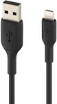 Belkin USB кабел Belkin - CAA001BT3MBK (CAA001BT3MBK)
