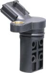 Valeo Generator impulsuri Valeo 366166 (VALEO366166)