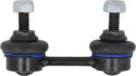 Delphi Stabilizare, Rigidizare Bieleta antiruliu Delphi TC1786 - compatibil Mitsubishi (DELPHITC1786)