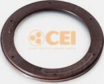C. E. I Garnituri, Simeringuri C. E. I. 139.896 - compatibil Mercedes (CEI139896)