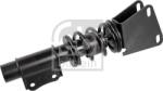 FEBI Bilstein Cabina Suspensie cabina sofer FEBI Bilstein 172044 - compatibil Renault - FEBI Bilstein (FEBIBILSTEIN172044)
