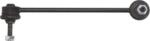 MTR Stabilizare, Rigidizare Bieleta antiruliu MTR 12162619 (MTR12162619)