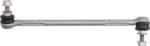 Moog Stabilizare, Rigidizare Bieleta antiruliu Moog BM-LS-3727 - compatibil Bmw (MOOGBMLS3727)