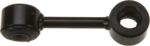 TRW Stabilizare, Rigidizare Bieleta antiruliu TRW JTS516 (TRWJTS516)