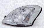 Magneti Marelli Faruri, piese componente Far, Insertie Magneti Marelli 712469251129 (MAGNETIMARELLI712469251129)